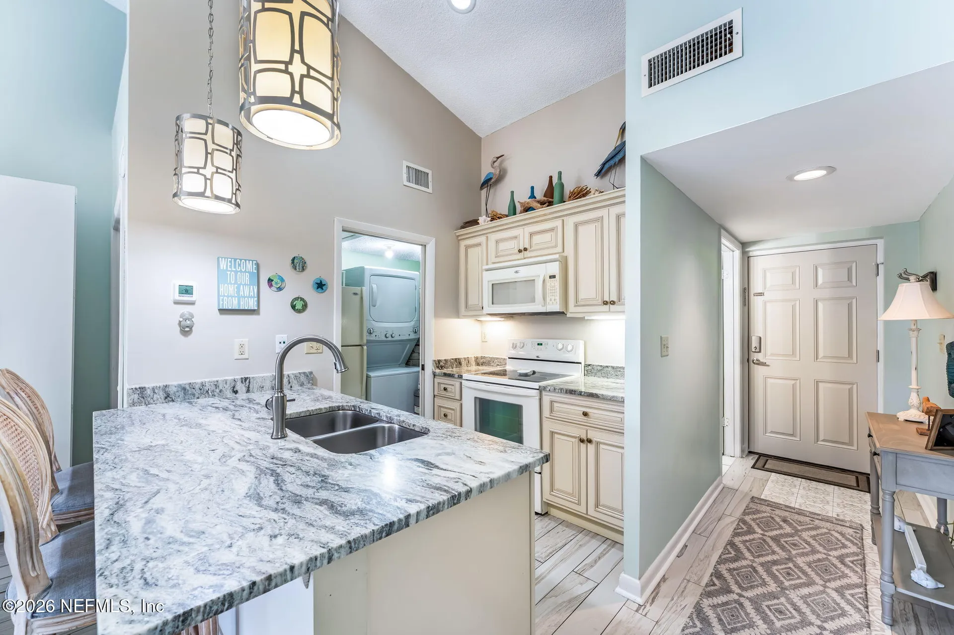 673 Summer Place Ponte Vedra Beach FL 32082