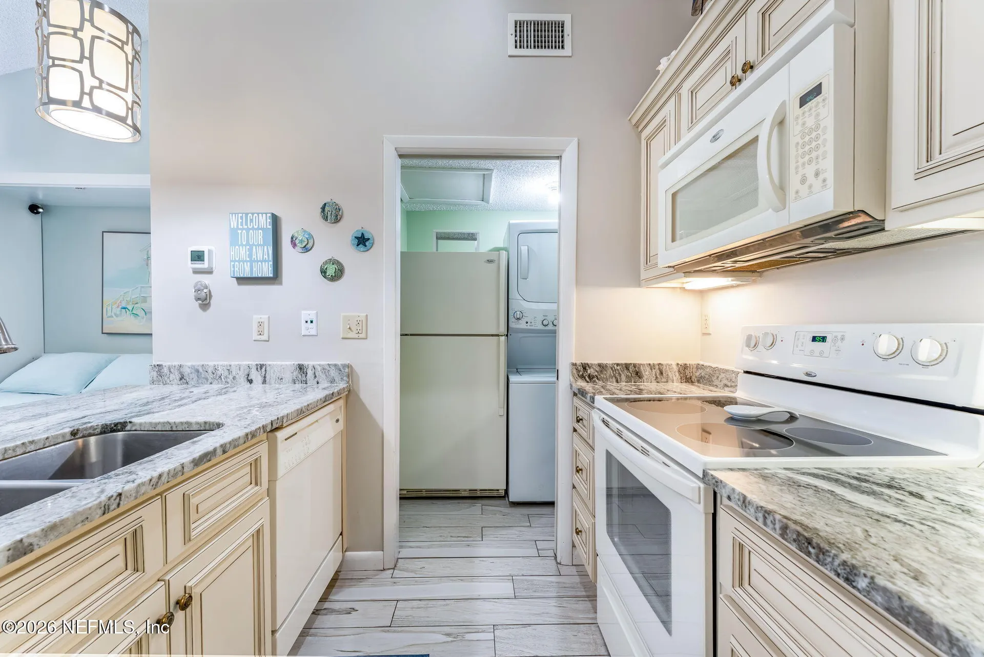 673 Summer Place Ponte Vedra Beach FL 32082