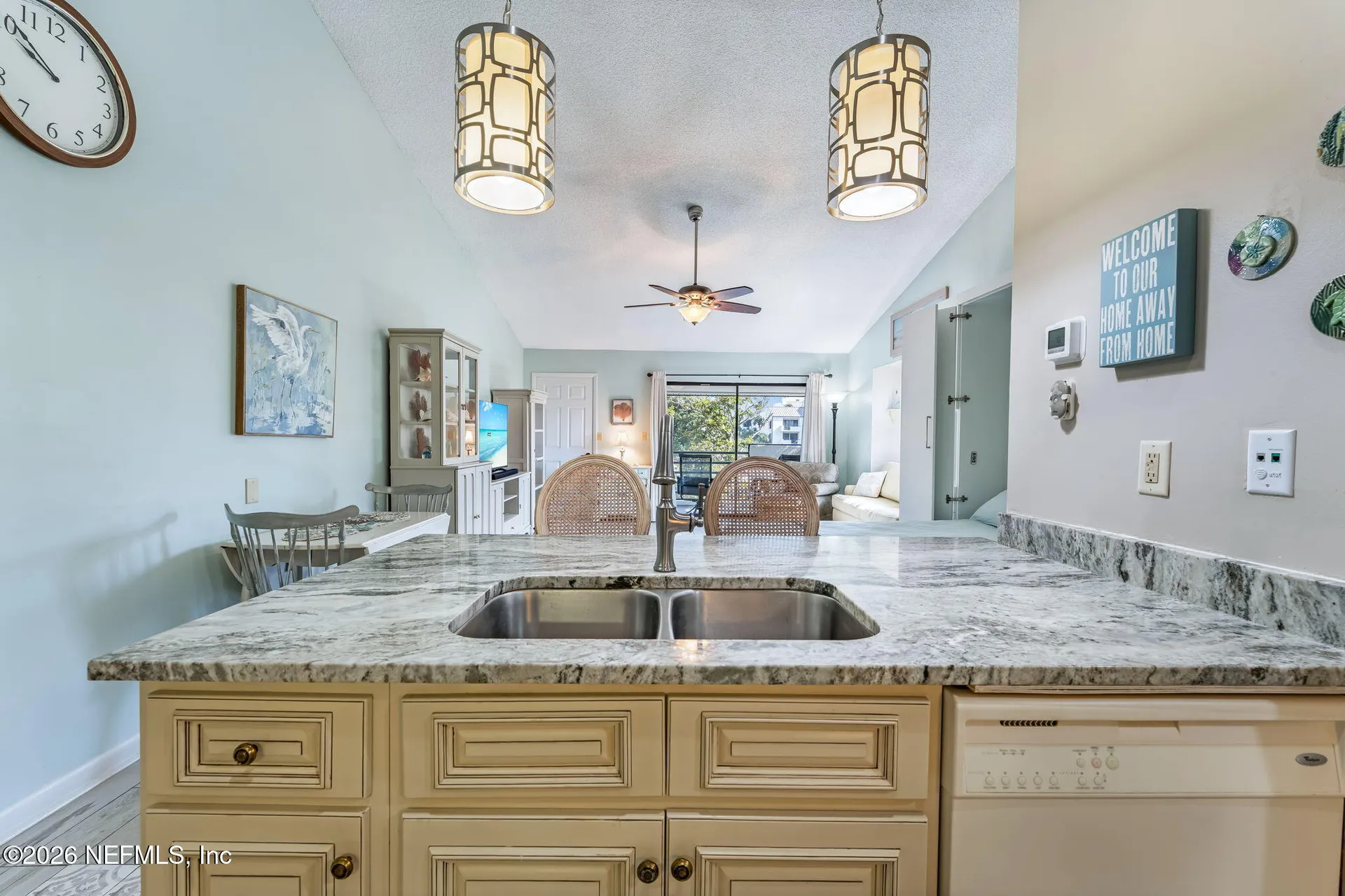 673 Summer Place Ponte Vedra Beach FL 32082