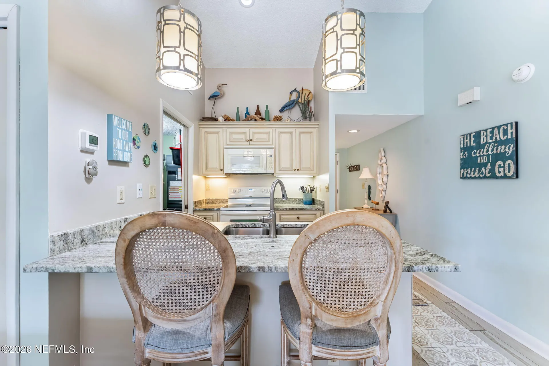 673 Summer Place Ponte Vedra Beach FL 32082