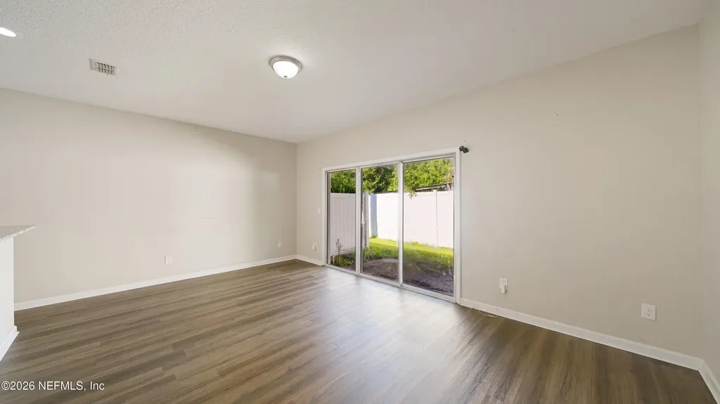 7116 Timmerman Lane Jacksonville FL 32244