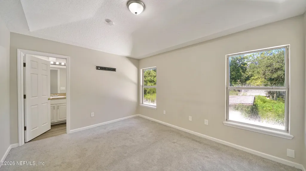 7116 Timmerman Lane Jacksonville FL 32244