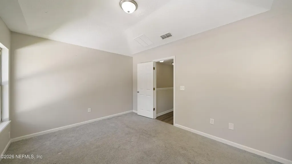 7116 Timmerman Lane Jacksonville FL 32244