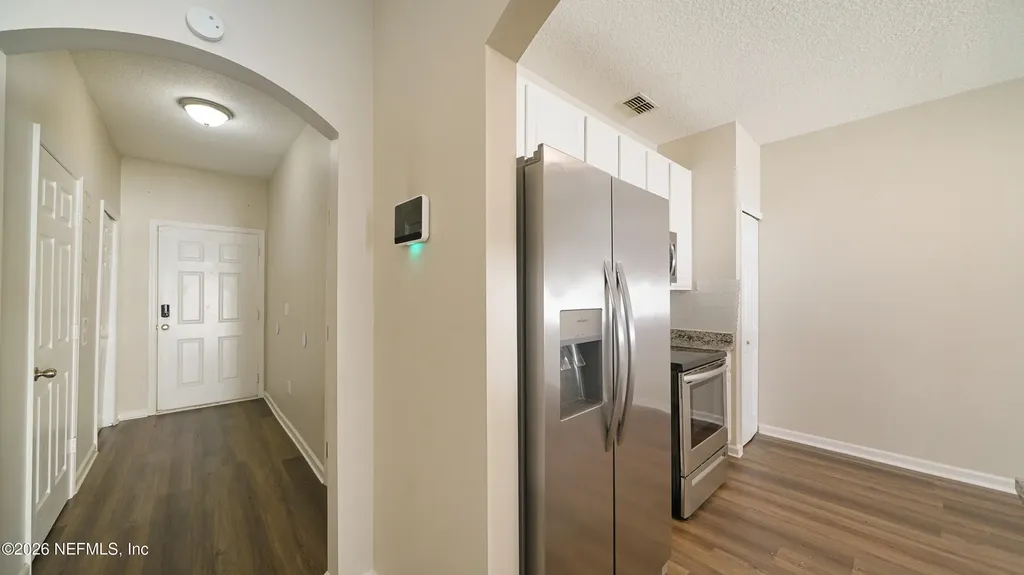 7116 Timmerman Lane Jacksonville FL 32244