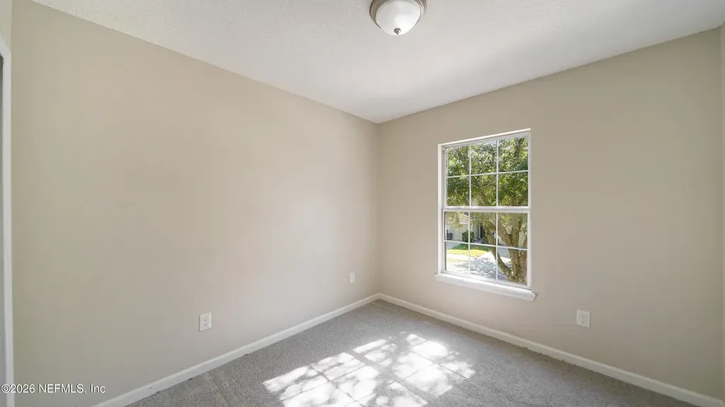 7116 Timmerman Lane Jacksonville FL 32244