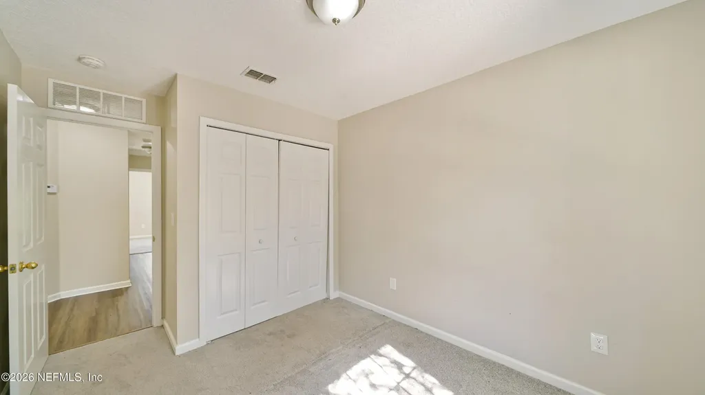 7116 Timmerman Lane Jacksonville FL 32244
