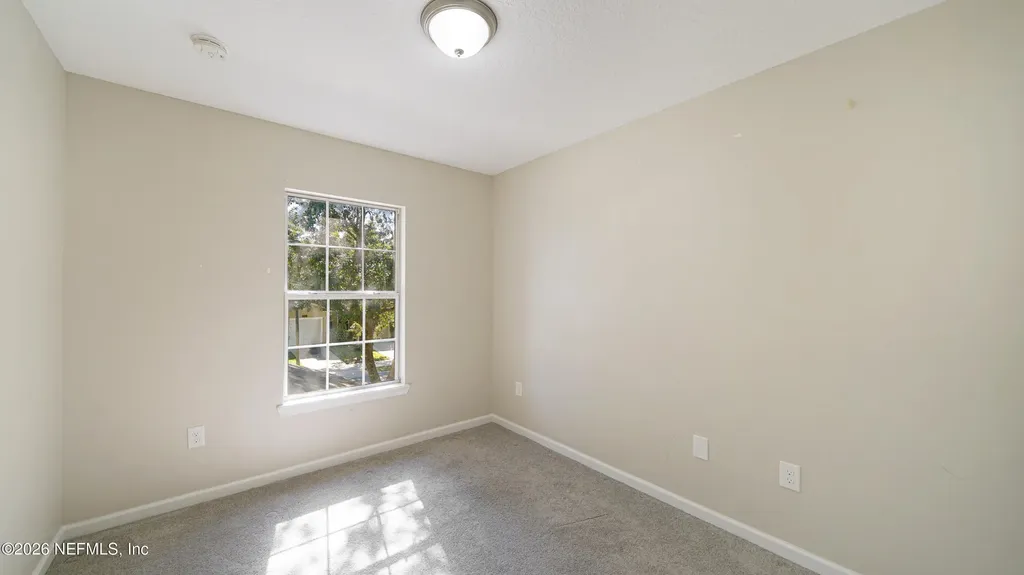 7116 Timmerman Lane Jacksonville FL 32244