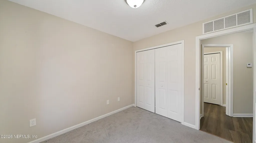 7116 Timmerman Lane Jacksonville FL 32244
