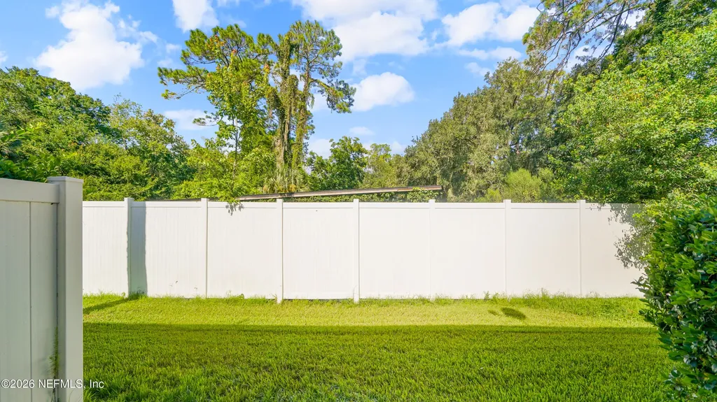 7116 Timmerman Lane Jacksonville FL 32244