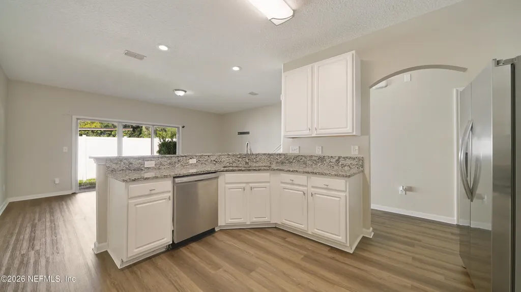 7116 Timmerman Lane Jacksonville FL 32244