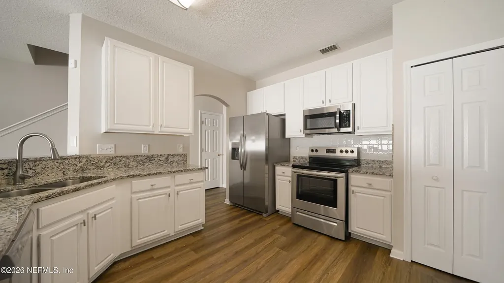 7116 Timmerman Lane Jacksonville FL 32244
