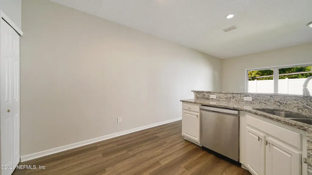 7116 Timmerman Lane Jacksonville FL 32244