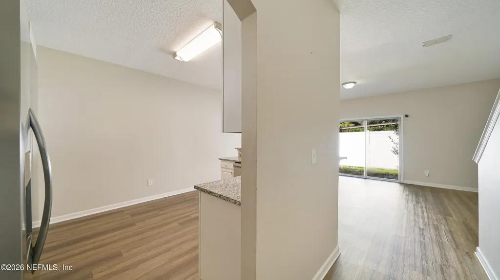 7116 Timmerman Lane Jacksonville FL 32244