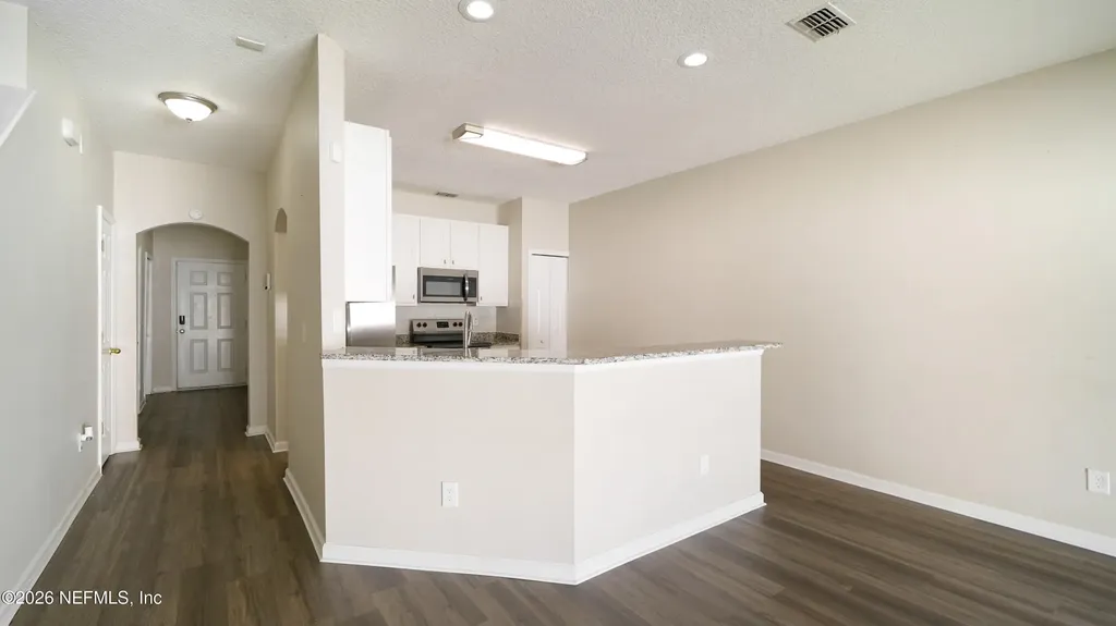 7116 Timmerman Lane Jacksonville FL 32244