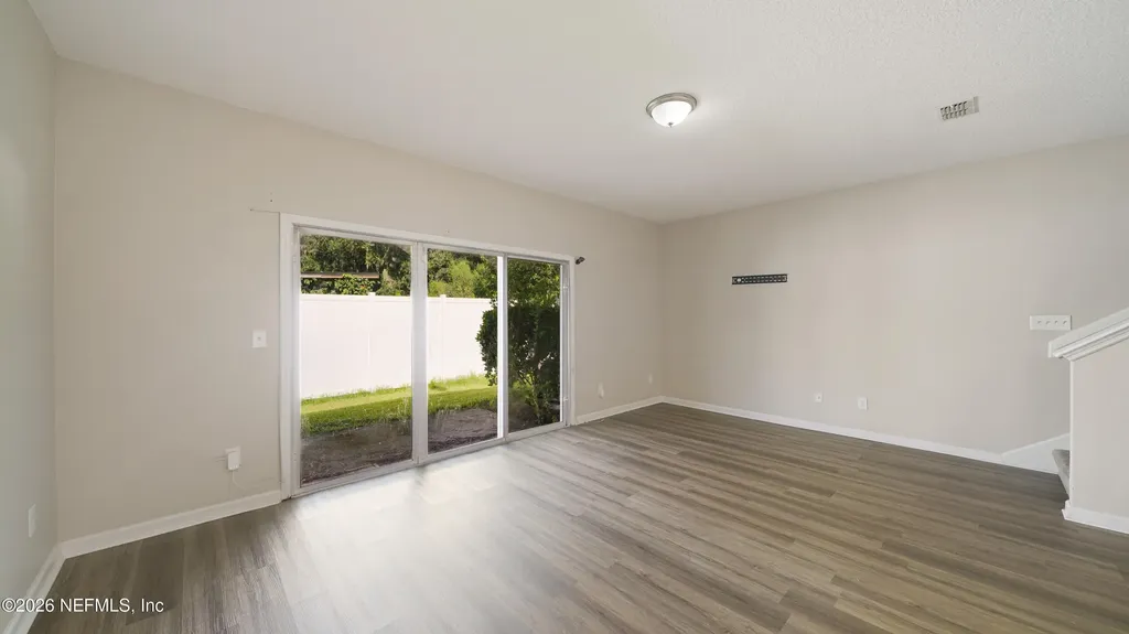 7116 Timmerman Lane Jacksonville FL 32244