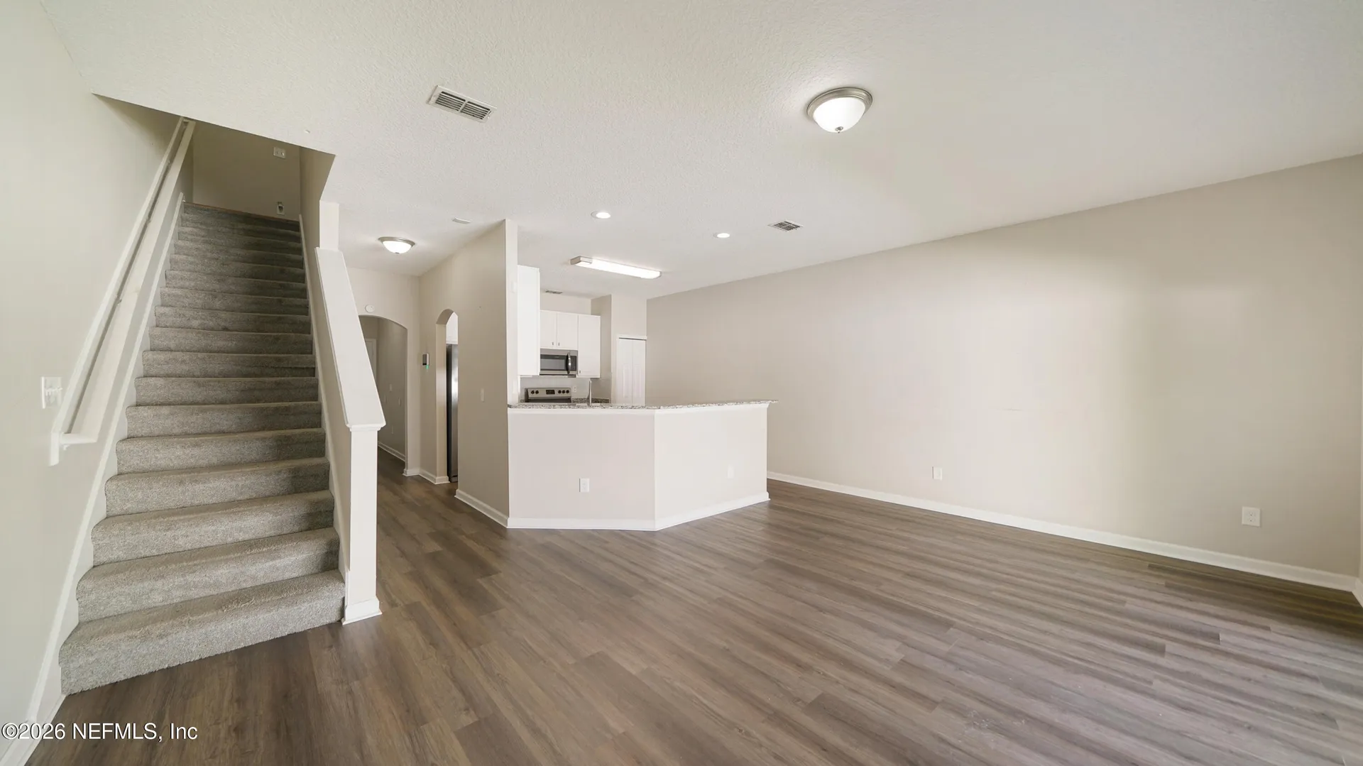 7116 Timmerman Lane Jacksonville FL 32244