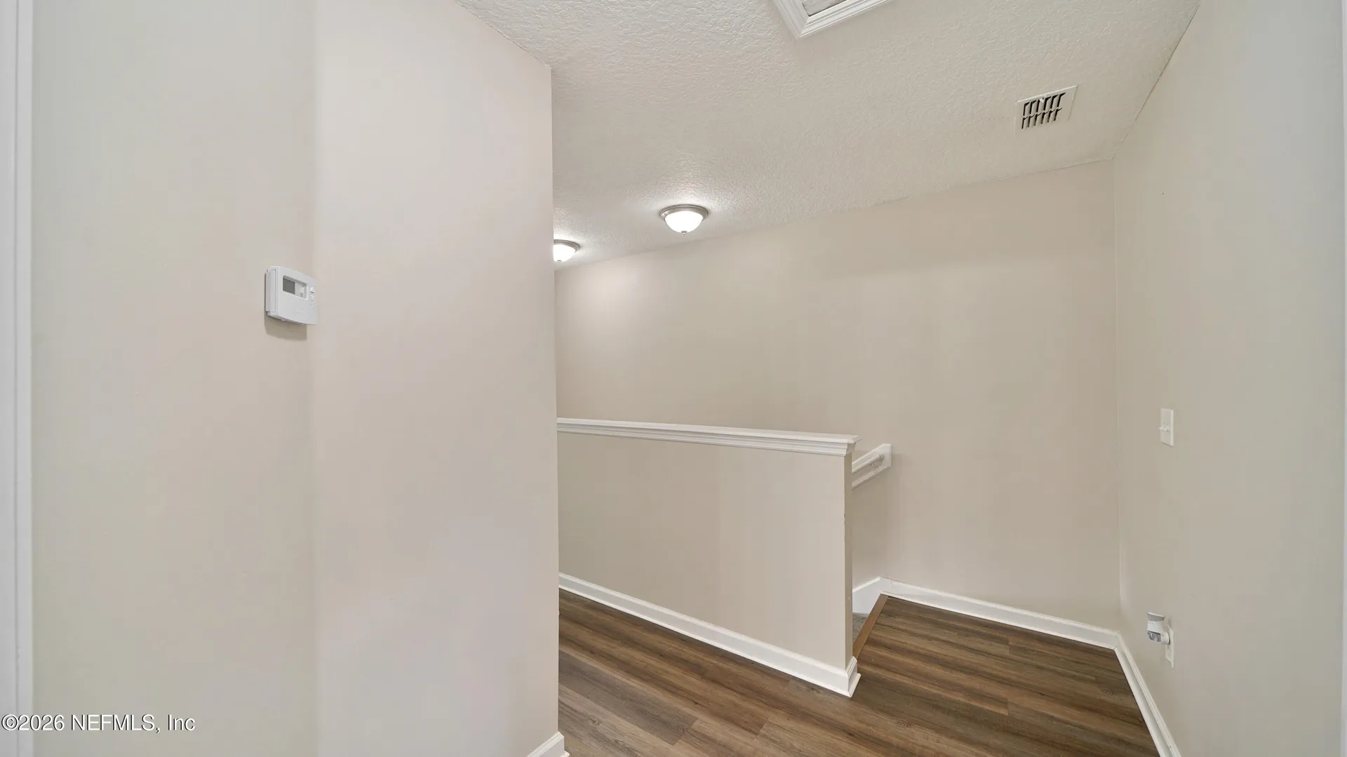 7116 Timmerman Lane Jacksonville FL 32244