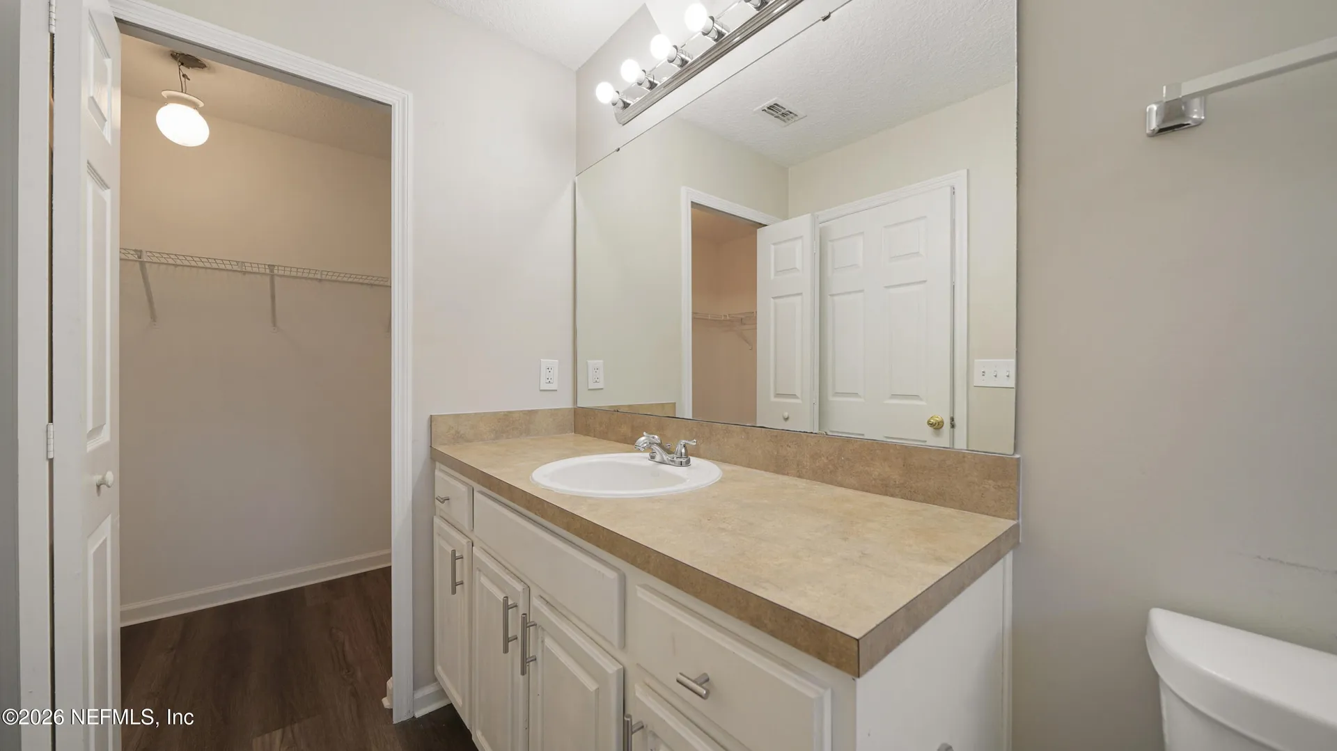 7116 Timmerman Lane Jacksonville FL 32244
