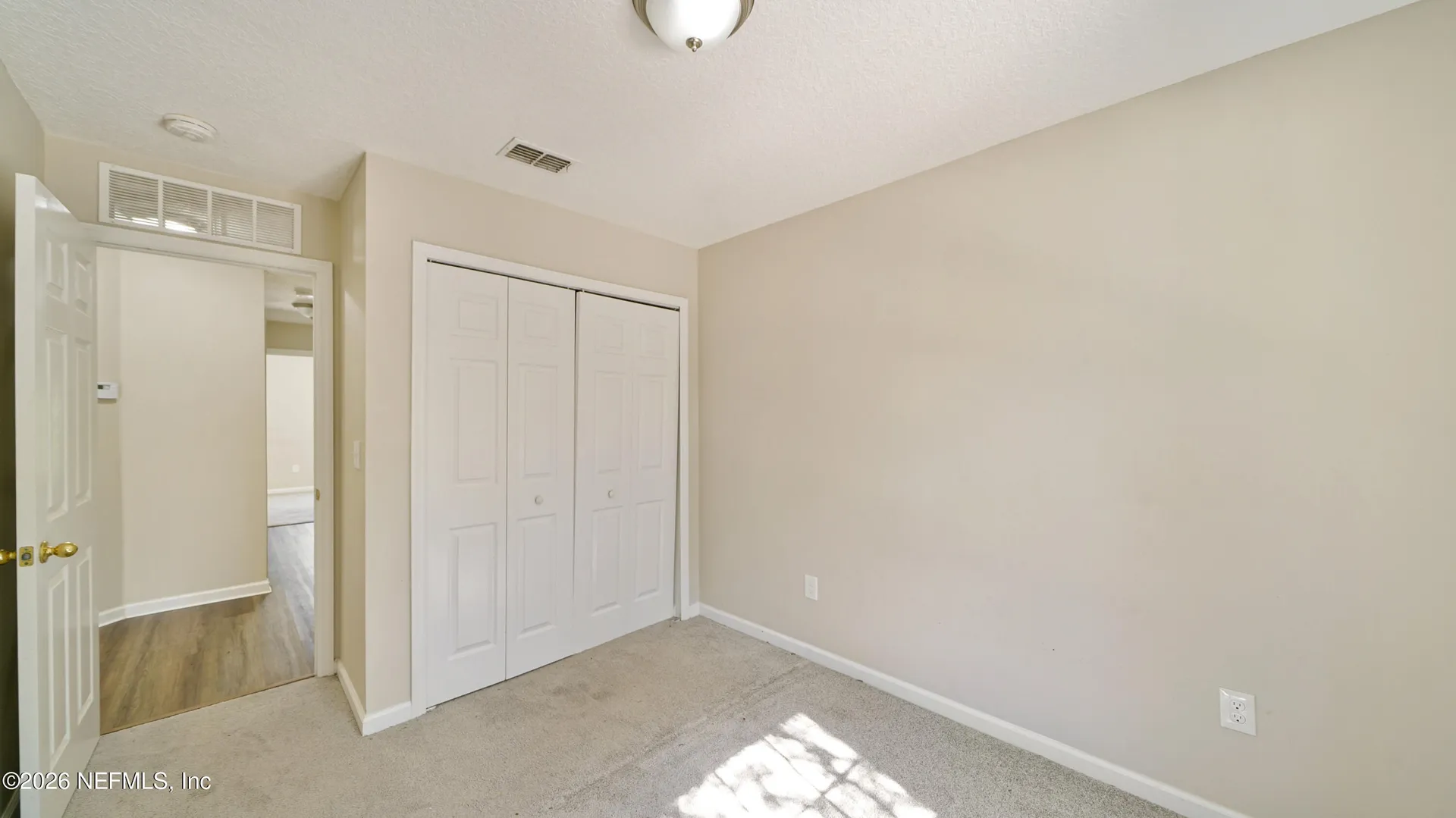 7116 Timmerman Lane Jacksonville FL 32244