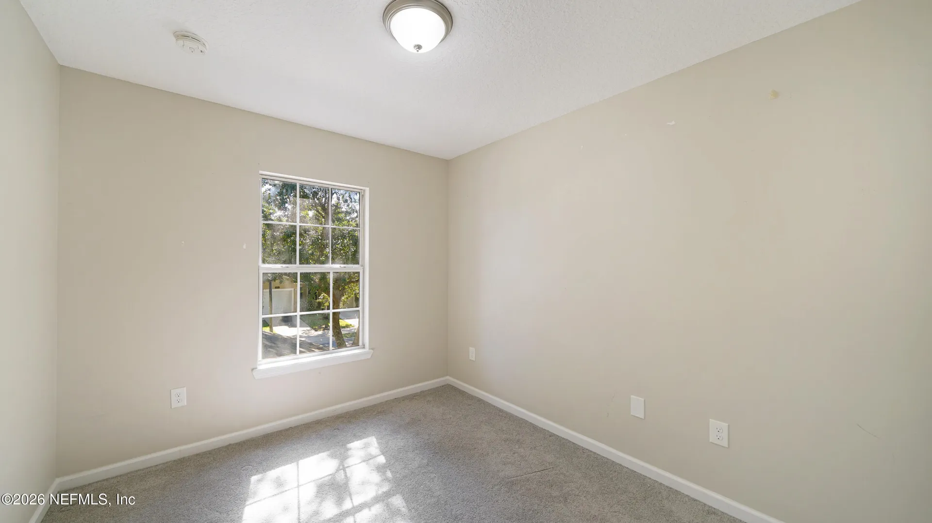 7116 Timmerman Lane Jacksonville FL 32244