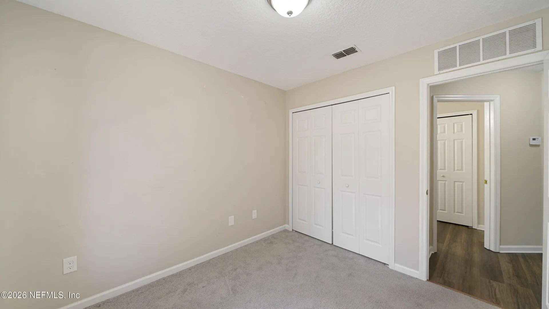 7116 Timmerman Lane Jacksonville FL 32244