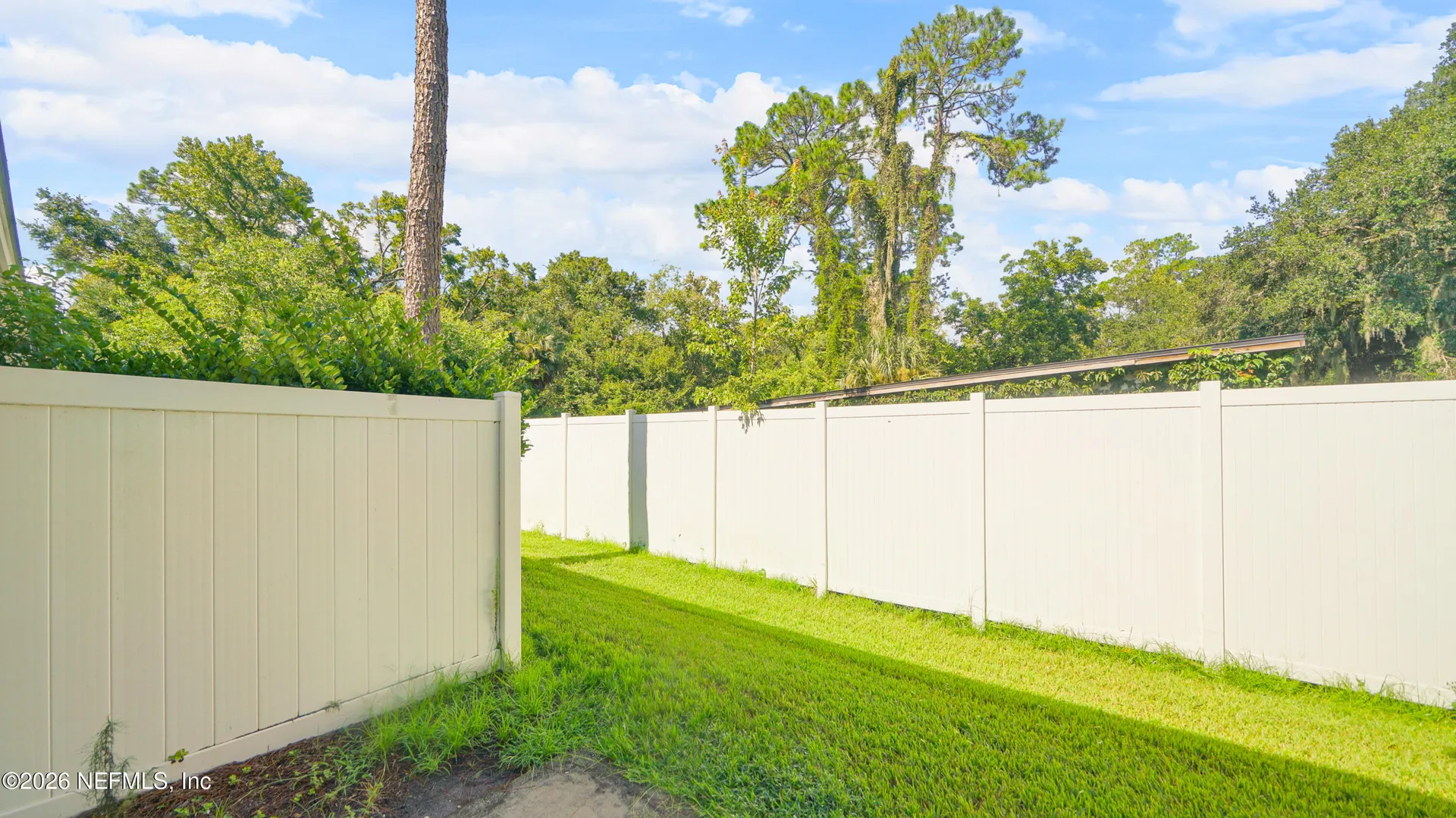 7116 Timmerman Lane Jacksonville FL 32244