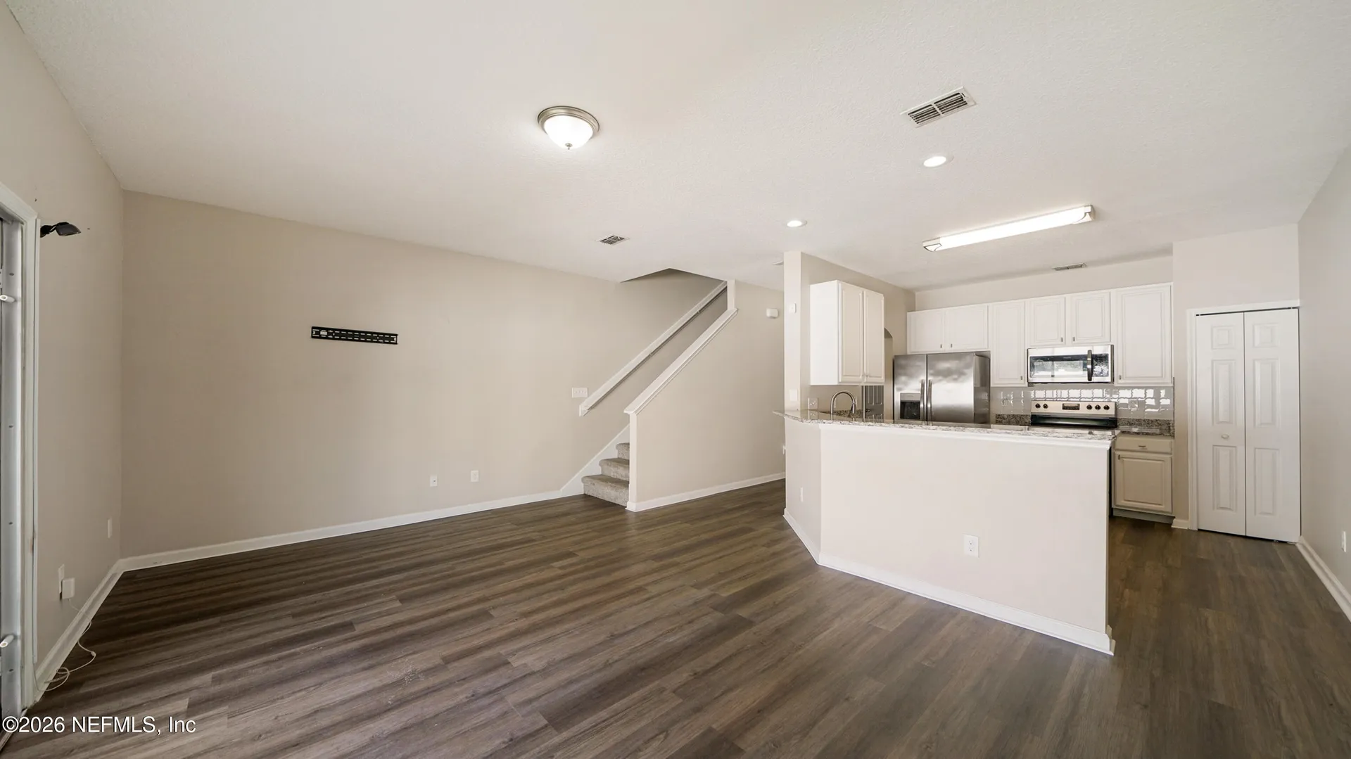 7116 Timmerman Lane Jacksonville FL 32244