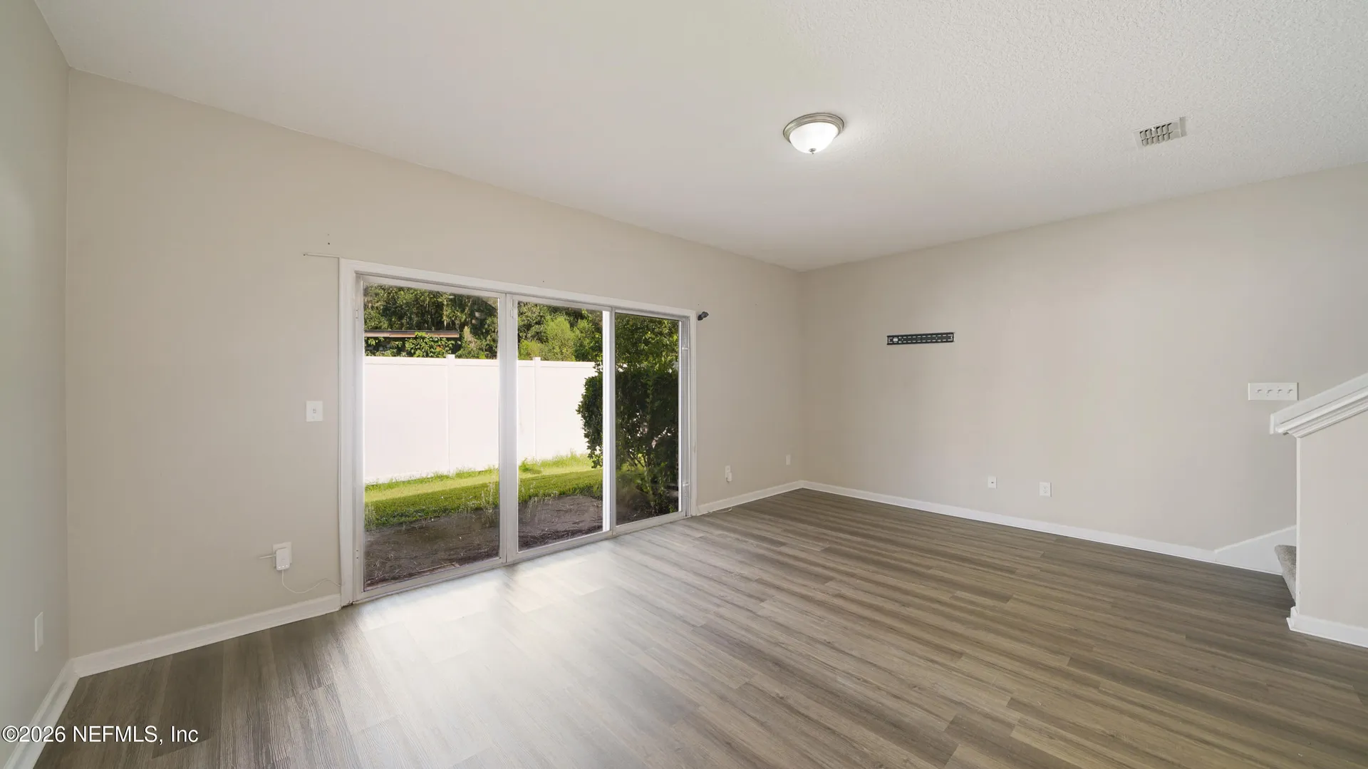 7116 Timmerman Lane Jacksonville FL 32244