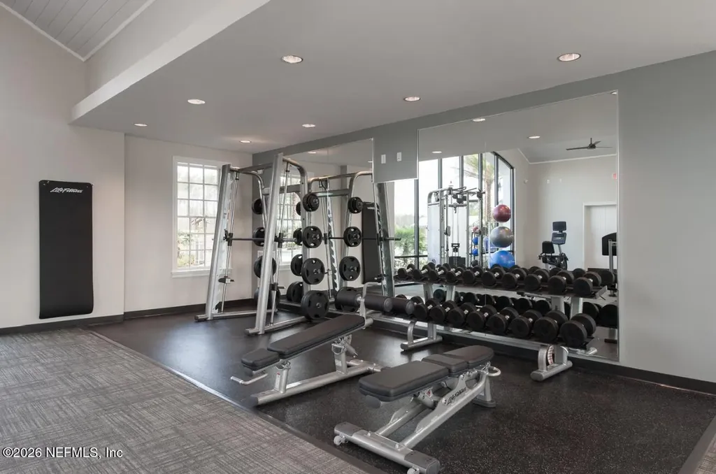361 Coco Point St. Augustine FL 32092