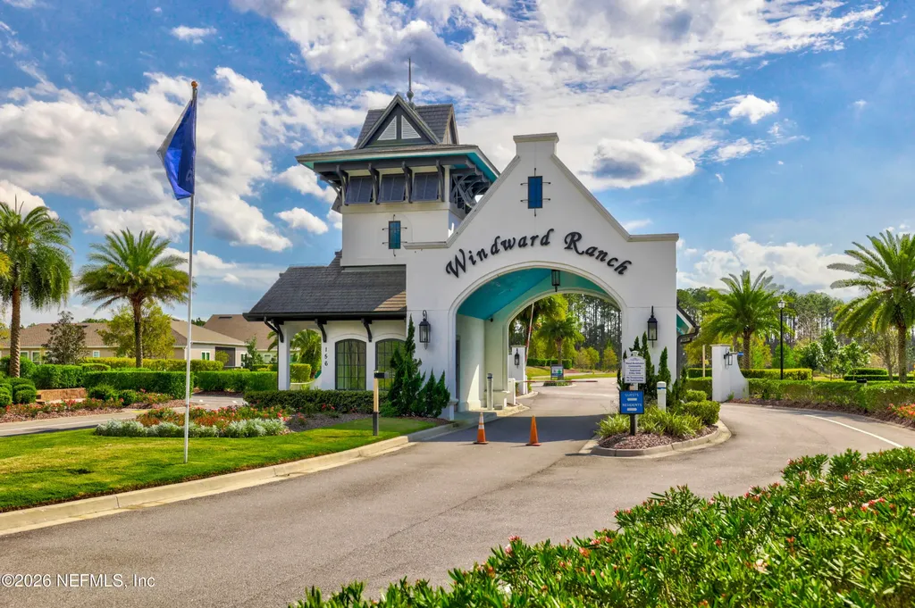 361 Coco Point St. Augustine FL 32092