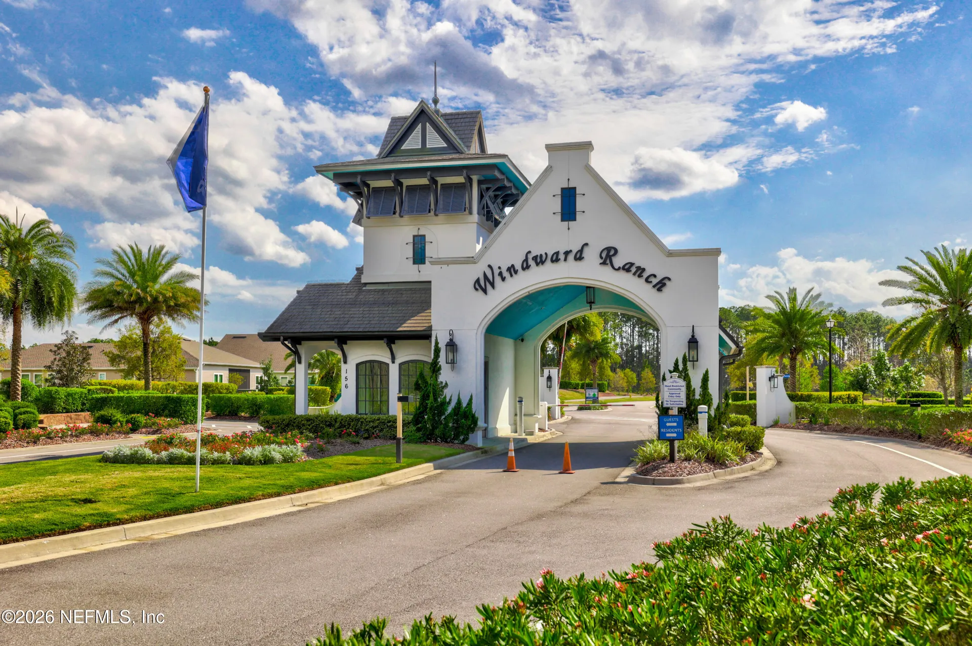 361 Coco Point St. Augustine FL 32092