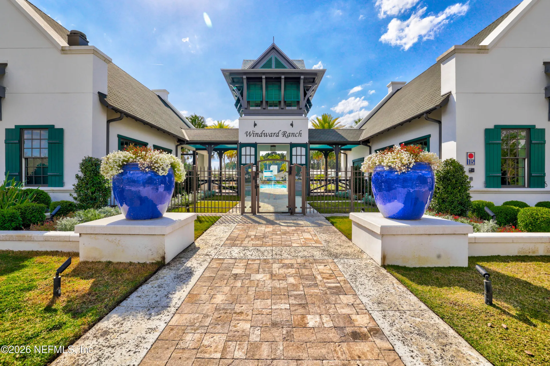 361 Coco Point St. Augustine FL 32092