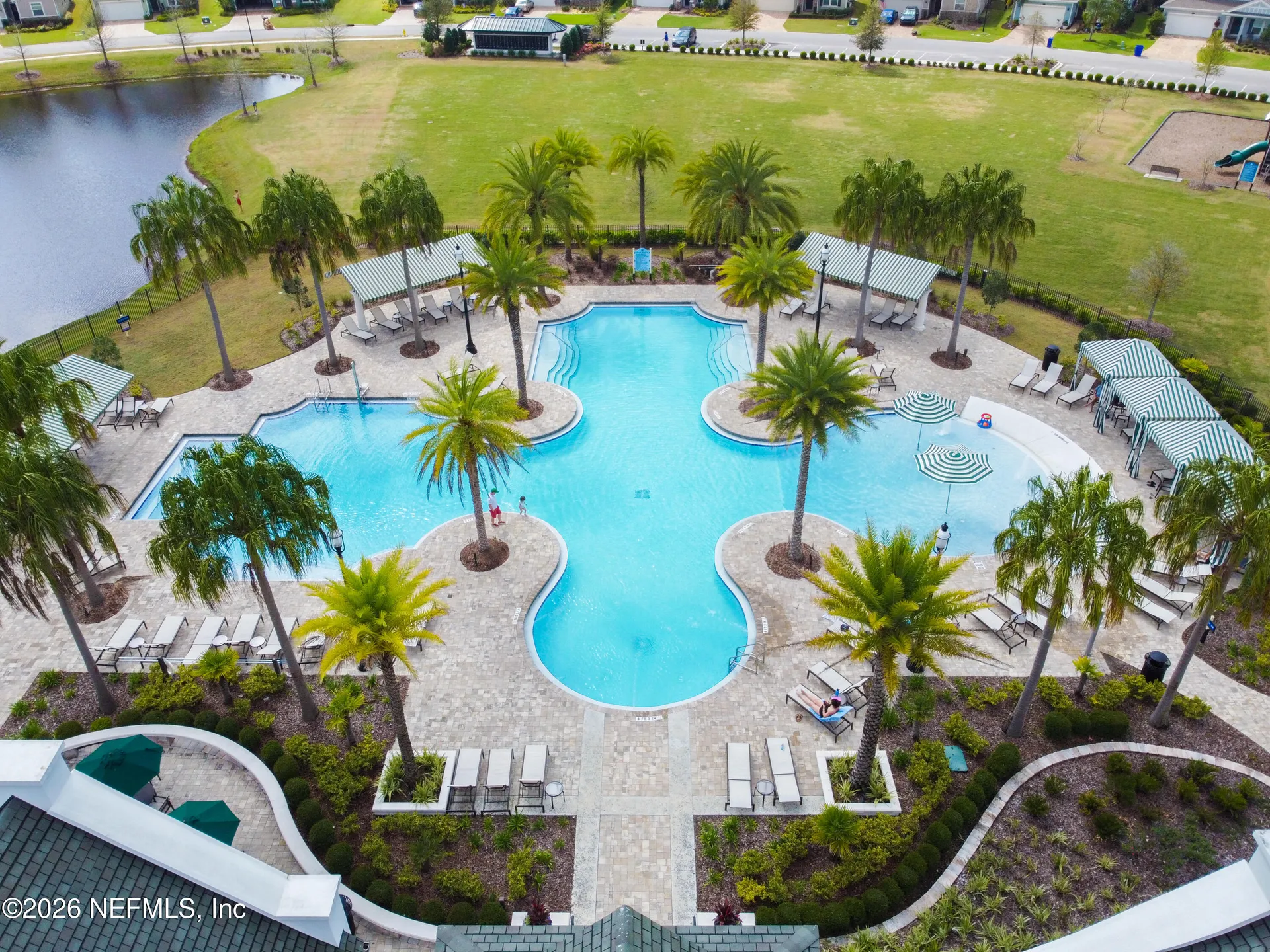 361 Coco Point St. Augustine FL 32092