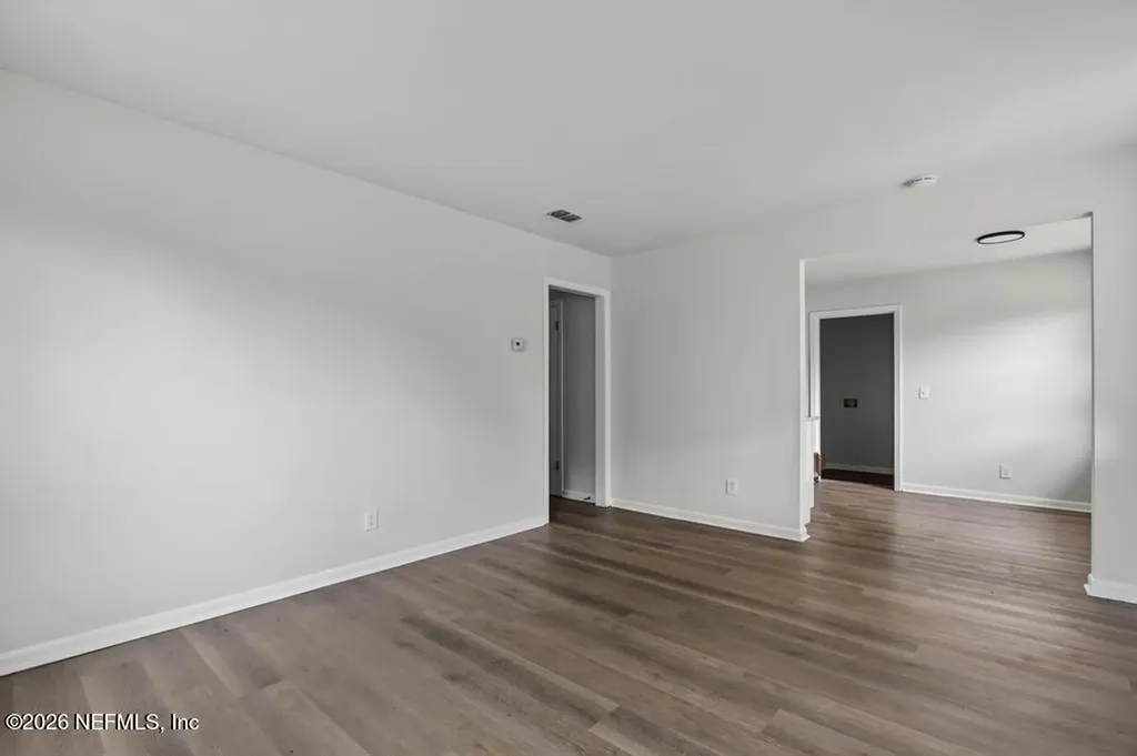 2715 W 45th Street Jacksonville FL 32209