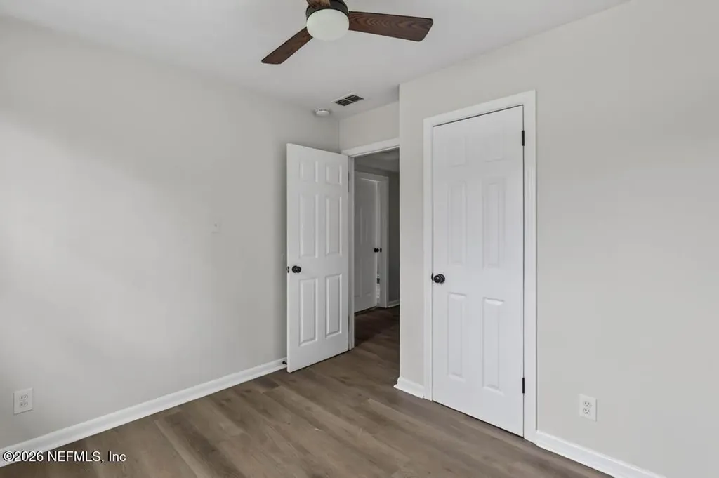 2715 W 45th Street Jacksonville FL 32209