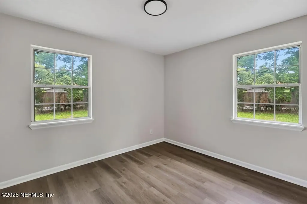 2715 W 45th Street Jacksonville FL 32209