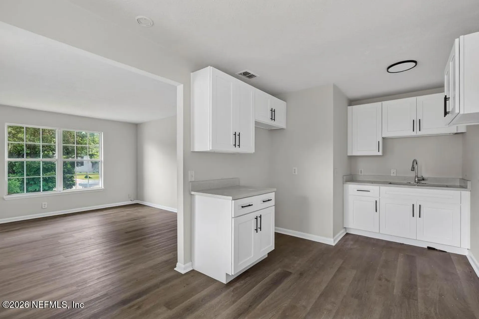 2715 W 45th Street Jacksonville FL 32209