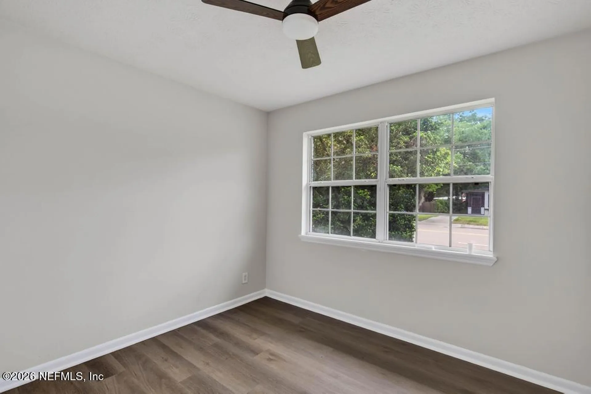 2715 W 45th Street Jacksonville FL 32209