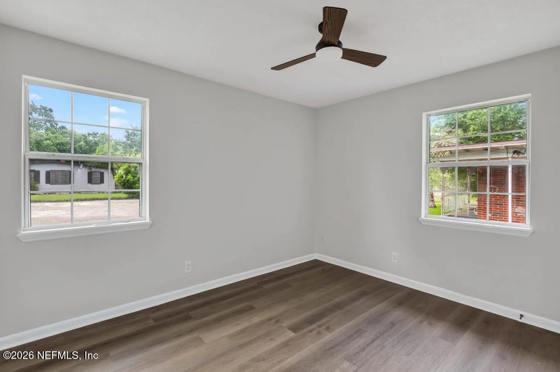 2715 W 45th Street Jacksonville FL 32209
