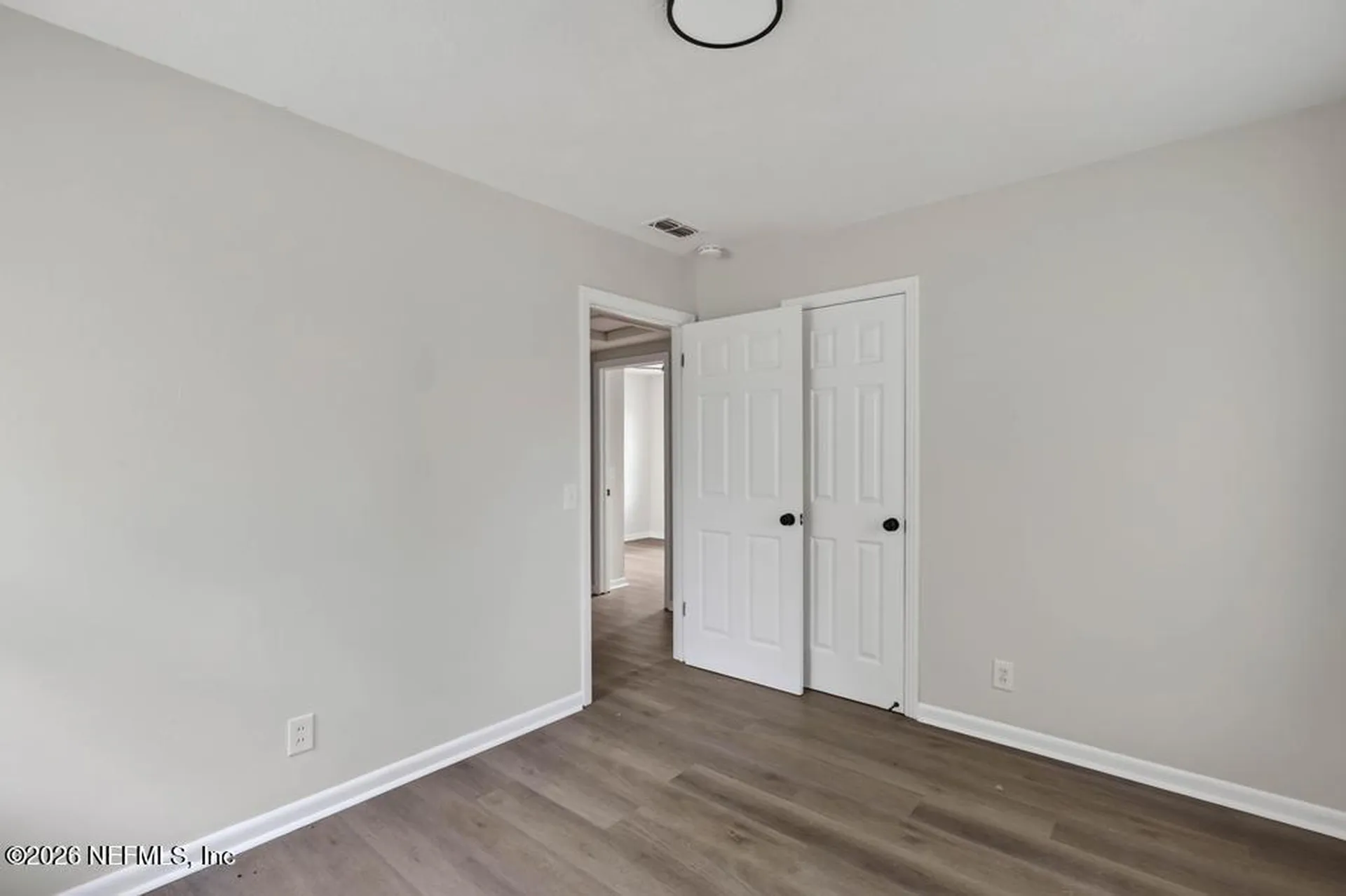 2715 W 45th Street Jacksonville FL 32209