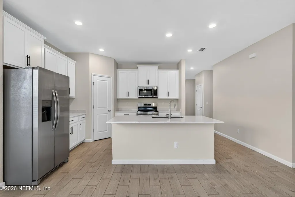 2618 Seasons Road Green Cove Springs FL 32043