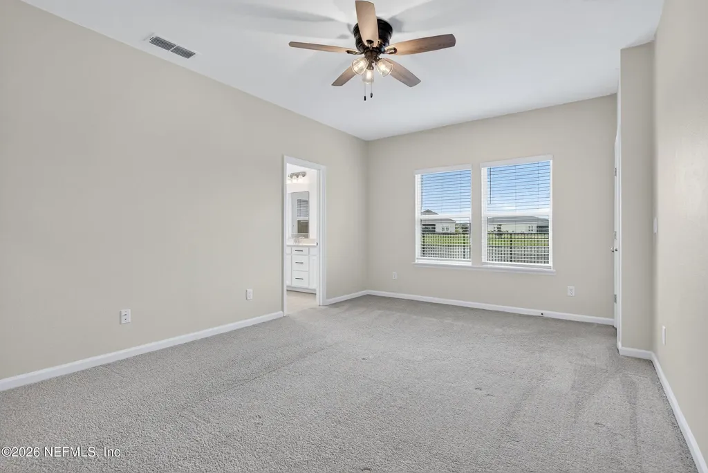 2618 Seasons Road Green Cove Springs FL 32043