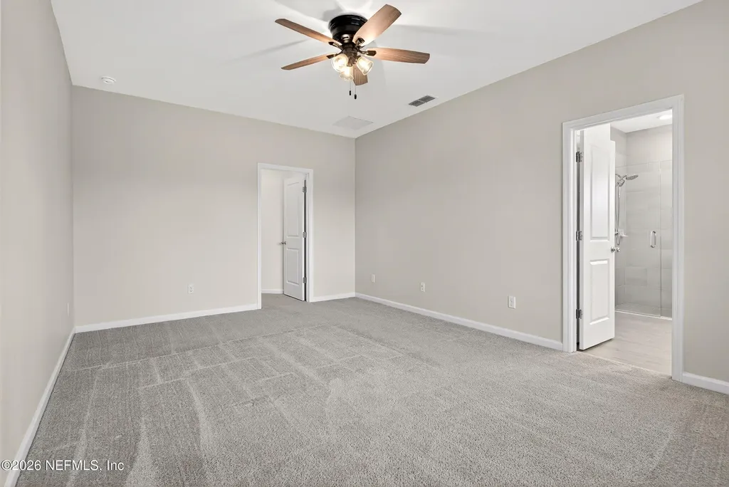 2618 Seasons Road Green Cove Springs FL 32043