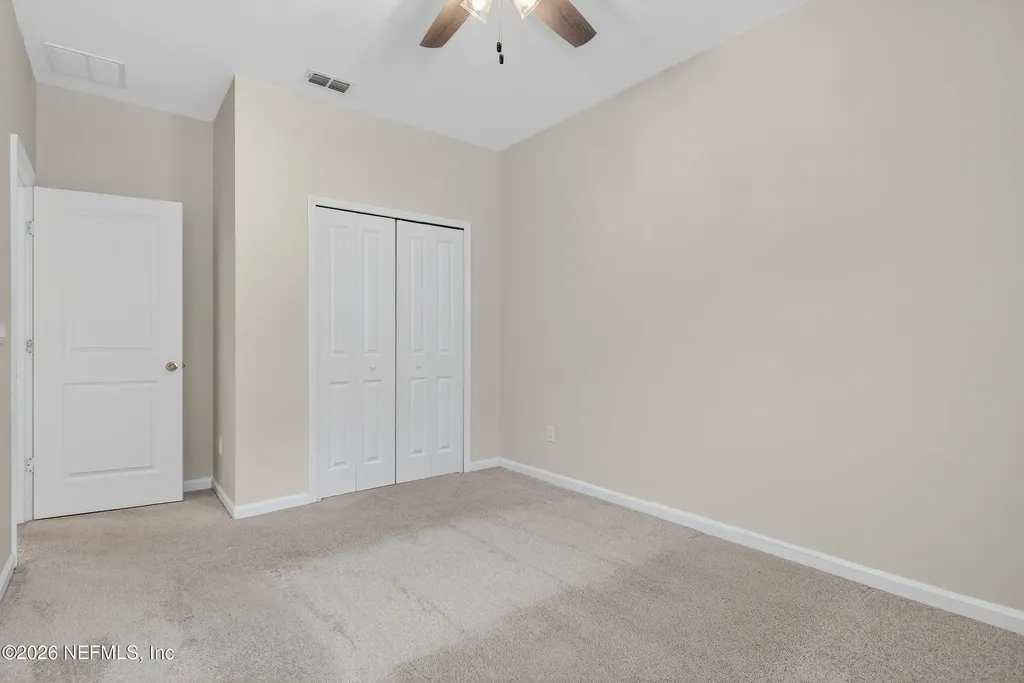 2618 Seasons Road Green Cove Springs FL 32043