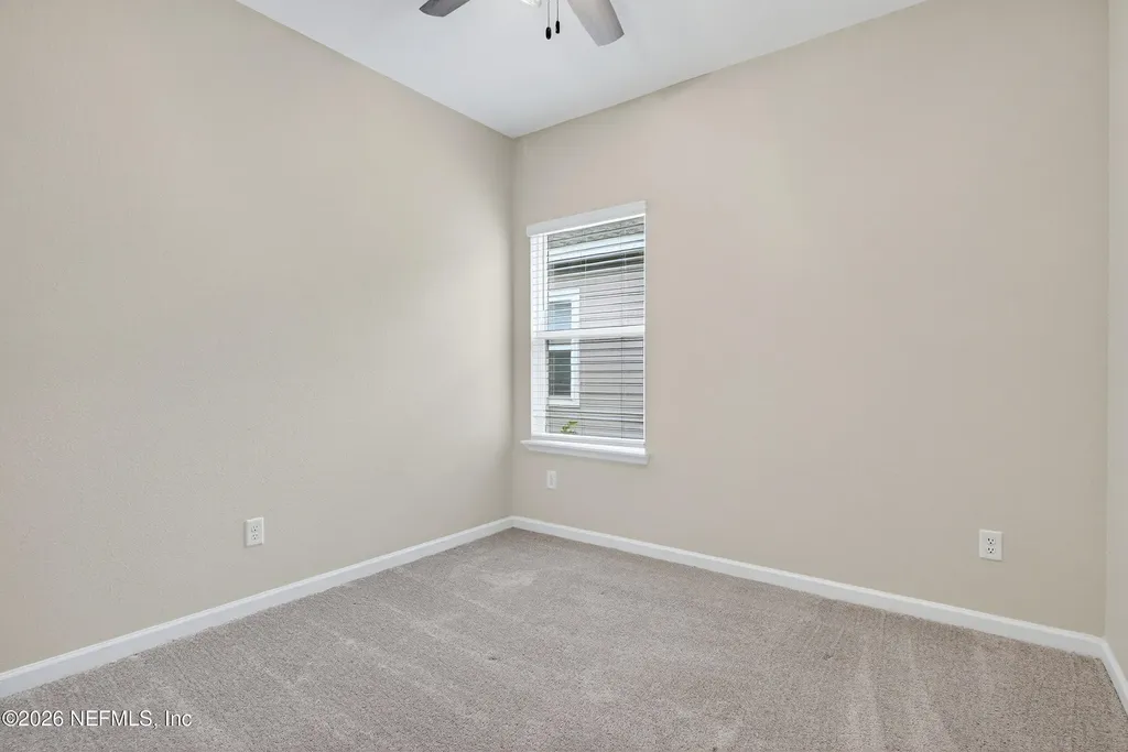 2618 Seasons Road Green Cove Springs FL 32043