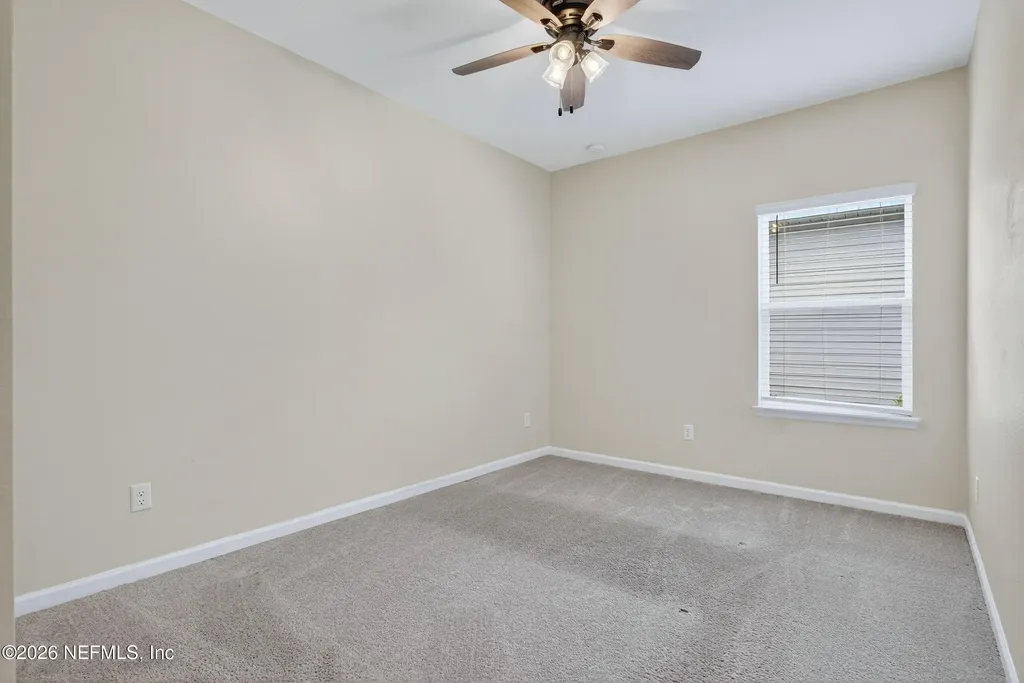 2618 Seasons Road Green Cove Springs FL 32043
