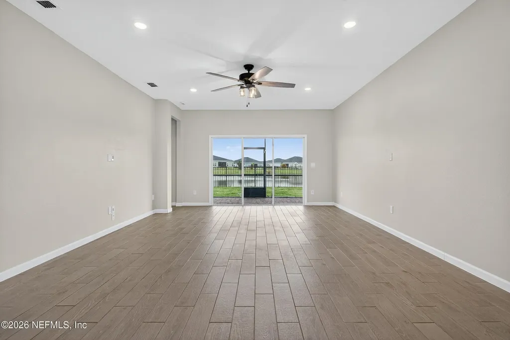 2618 Seasons Road Green Cove Springs FL 32043