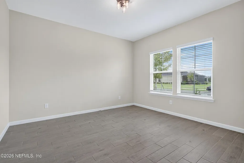 2618 Seasons Road Green Cove Springs FL 32043