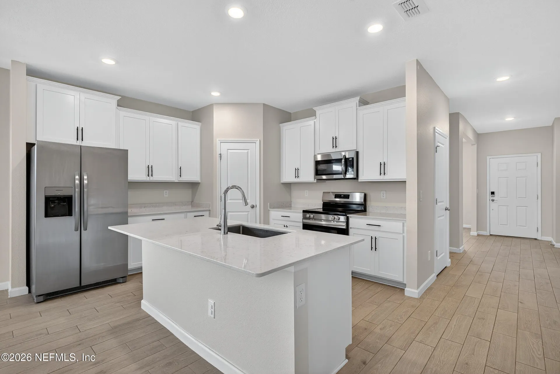 2618 Seasons Road Green Cove Springs FL 32043