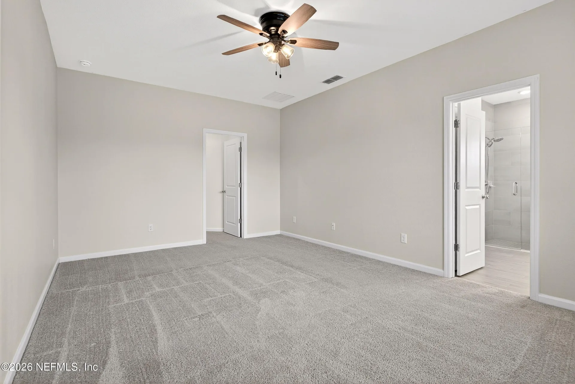 2618 Seasons Road Green Cove Springs FL 32043